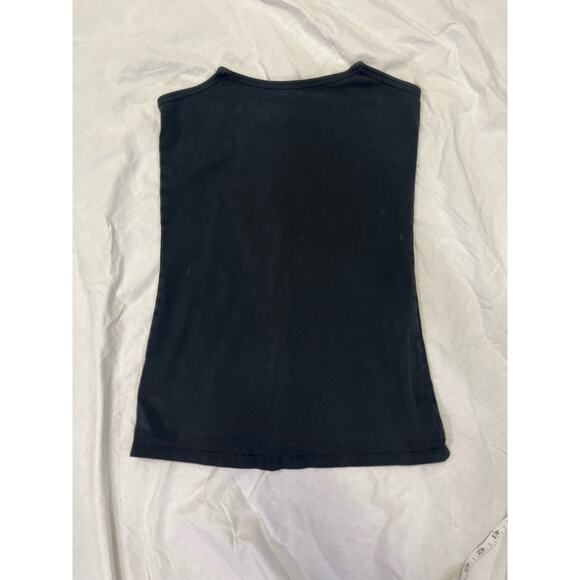 🌟3 for $35🌟 Undercover Mama Nursing Tank, Turns any shirt into a nursing shirt! - Picture 1 of 5